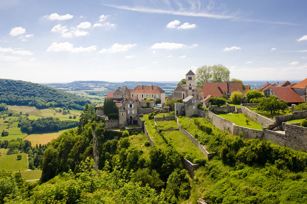 Jura