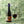 Load image into Gallery viewer, Domaine D’Andezon Signargues 2019