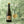 Load image into Gallery viewer, Domaine Ganevat Côtes du Jura Les Grandes Teppes Vieilles Vignes Chardonnay 2018