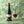 Load image into Gallery viewer, Louis Claude Desvignes Morgon Montplain 2022