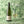 Load image into Gallery viewer, Pascal et Nicolas Reverdy Sancerre Terre de Maimbray 2023
