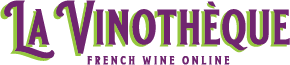 La Vinothèque Store