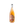 Load image into Gallery viewer, BK Wines Pétillant Naturel 2021