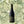 Load image into Gallery viewer, Jules Metras Beaujolais Village Bijou 2020