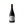 Load image into Gallery viewer, Georges Descombes Brouilly Vieilles Vignes 2020