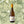 Load image into Gallery viewer, Les Vins du Leman Quintessence 2019