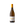 Load image into Gallery viewer, Les Vins du Leman Quintessence 2019