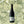 Load image into Gallery viewer, Jules Metras Chiroubles Beaujolais 2020