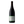 Load image into Gallery viewer, Jules Metras Chiroubles Beaujolais 2020