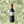 Load image into Gallery viewer, Domaine Cosse et Maisonneuve Cahors La Fage 2018