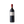 Load image into Gallery viewer, Domaine Cosse et Maisonneuve Cahors La Fage 2018