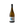 Load image into Gallery viewer, Coulter Wines Chardonnay 2021