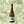Load image into Gallery viewer, Coulter Wines Chardonnay 2021