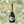 Load image into Gallery viewer, Diebolt-Vallois Blanc de Blancs Prestige Grand Cru Extra-Brut NV