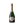 Load image into Gallery viewer, Diebolt-Vallois Blanc de Blancs Prestige Grand Cru Extra-Brut NV
