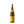 Load image into Gallery viewer, Domaine Zind-Humbrecht Turckheim Gewürztraminer 2021