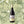 Load image into Gallery viewer, Domaine Bart Fixin 2018