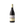 Load image into Gallery viewer, Domaine Bart Fixin 2018