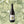 Load image into Gallery viewer, Domaine Giachino Monfarina 2020