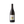 Load image into Gallery viewer, Domaine Giachino Monfarina 2020