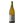 Load image into Gallery viewer, Domaine Eric de Suremain Rully 1er Cru Pillot L’intemporelle 2018