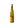 Load image into Gallery viewer, Famille Hugel Classic Riesling 2020