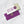 Load image into Gallery viewer, La Vinothèque Gift Card