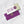 Load image into Gallery viewer, La Vinothèque Gift Card