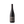 Load image into Gallery viewer, Domaine Le Petit Saint Vincent Saumur Champigny 2019