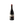 Load image into Gallery viewer, Louis Claude Desvignes - Morgon - Montpelain