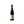 Load image into Gallery viewer, Hervé Souhaut - Syrah