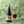 Load image into Gallery viewer, Le Clos du Tue-Boeuf Vin Rouge 2021
