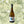 Load image into Gallery viewer, Coulter Wines Chardonnay 2021
