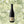Load image into Gallery viewer, Domaine Chermette Beaujolais Origine Vieilles Vignes 2020
