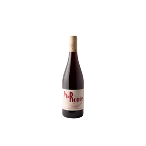 Clos de Tue Boeuf - Vin Rouge